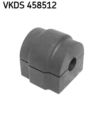 Bronzina cuscinetto, Barra stabilizzatrice - VKDS 458512 SKF